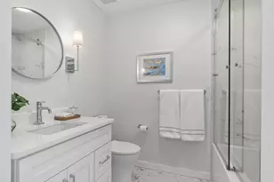 267 US Route 1, Falmouth, ME 04105 - Photo 21