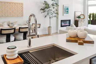 267 US Route 1, Falmouth, ME 04105 - Photo 7