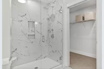 267 US Route 1 #201, Falmouth, ME 04105 - Photo 25