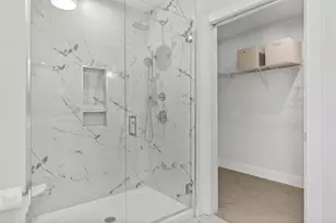 267 US Route 1, Falmouth, ME 04105 - Photo 25