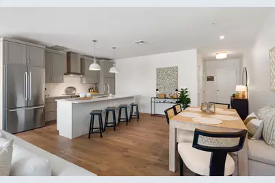 267 US Route 1 #201, Falmouth, ME 04105 - Photo 3