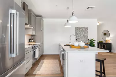 267 US Route 1 #201, Falmouth, ME 04105 - Photo 7