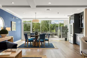 267 US Route 1, Falmouth, ME 04105 - Photo 33