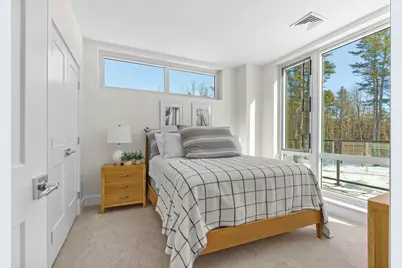 267 US Route 1 #201, Falmouth, ME 04105 - Photo 29