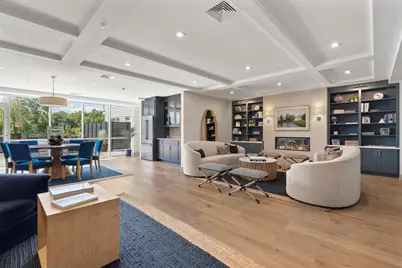 267 US Route 1 #201, Falmouth, ME 04105 - Photo 29