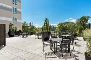 267 US Route 1, Falmouth, ME 04105 - Photo 27