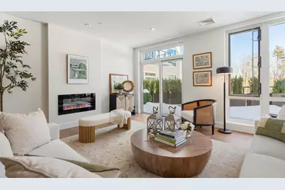 267 US Route 1 #201, Falmouth, ME 04105 - Photo 9