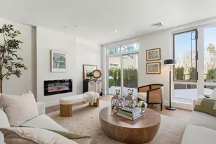 267 US Route 1, Falmouth, ME 04105 - Photo 9