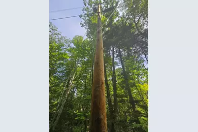 M26L11.2 Boulder Road, Danforth, ME 04424 - Photo 13