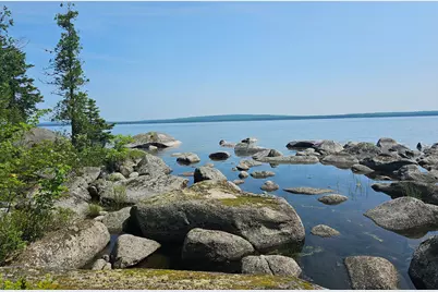 M26L11.2 Boulder Road, Danforth, ME 04424 - Photo 9