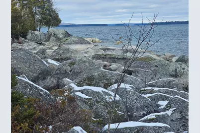 M26L11.2 Boulder Road, Danforth, ME 04424 - Photo 23