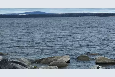 M26L11.2 Boulder Road, Danforth, ME 04424 - Photo 1