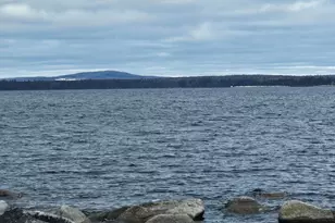 M26L11 2 Boulder Rd, Danforth, ME 04424 - Photo 1