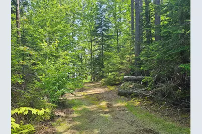 M26L11.2 Boulder Road, Danforth, ME 04424 - Photo 11