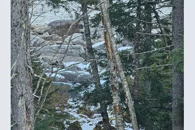 M26L11.2 Boulder Road, Danforth, ME 04424 - Photo 19