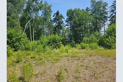 M26L11.2 Boulder Road, Danforth, ME 04424 - Photo 5