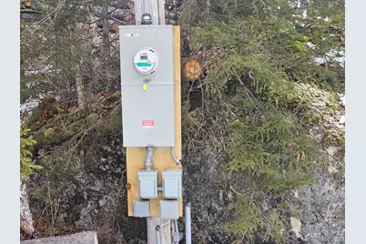 M26L11.2 Boulder Road, Danforth, ME 04424 - Photo 21