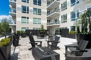 267 US Route 1, Falmouth, ME 04105 - Photo 21