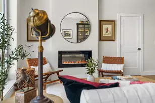 267 US Route 1, Falmouth, ME 04105 - Photo 33