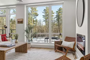 267 US Route 1, Falmouth, ME 04105 - Photo 9