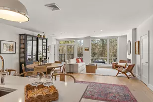 267 US Route 1, Falmouth, ME 04105 - Photo 1