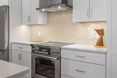 267 US Route 1 #305, Falmouth, ME 04105 - Photo 7