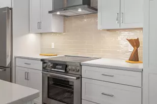 267 US Route 1, Falmouth, ME 04105 - Photo 7