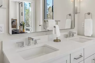 267 US Route 1 #305, Falmouth, ME 04105 - Photo 27