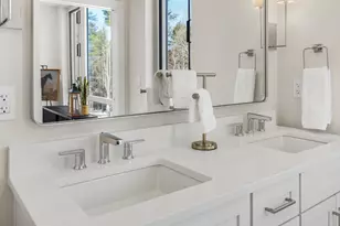 267 US Route 1, Falmouth, ME 04105 - Photo 27