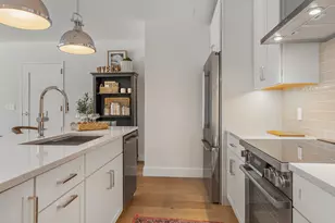 267 US Route 1, Falmouth, ME 04105 - Photo 9