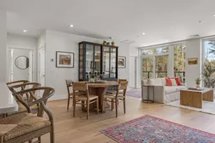 267 US Route 1, Falmouth, ME 04105 - Photo 11