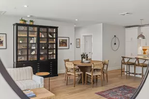 267 US Route 1, Falmouth, ME 04105 - Photo 15