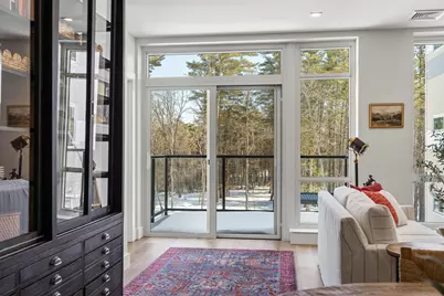 267 US Route 1 #305, Falmouth, ME 04105 - Photo 17