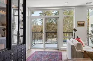 267 US Route 1, Falmouth, ME 04105 - Photo 17