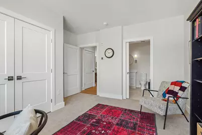 267 US Route 1 #305, Falmouth, ME 04105 - Photo 29