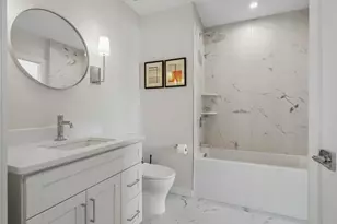 267 US Route 1, Falmouth, ME 04105 - Photo 31