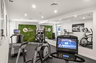 267 US Route 1, Falmouth, ME 04105 - Photo 27