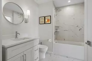 267 US Route 1, Falmouth, ME 04105 - Photo 19