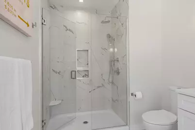 267 US Route 1 #305, Falmouth, ME 04105 - Photo 25