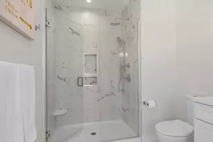 267 US Route 1, Falmouth, ME 04105 - Photo 25