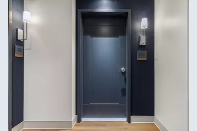 267 US Route 1 #305, Falmouth, ME 04105 - Photo 37