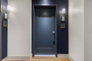 267 US Route 1, Falmouth, ME 04105 - Photo 37