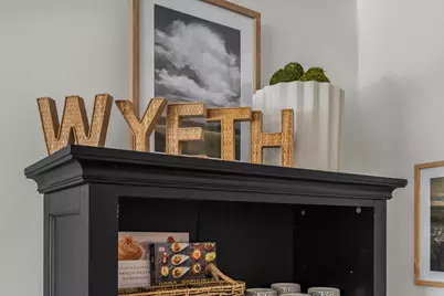 267 US Route 1 #305, Falmouth, ME 04105 - Photo 5