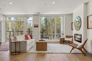 267 US Route 1, Falmouth, ME 04105 - Photo 13