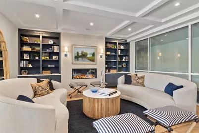 267 US Route 1 #305, Falmouth, ME 04105 - Photo 23