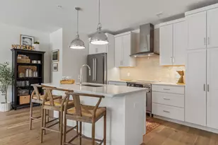 267 US Route 1, Falmouth, ME 04105 - Photo 5