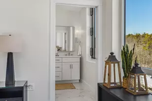 267 US Route 1, Falmouth, ME 04105 - Photo 23