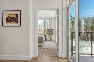 267 US Route 1, Falmouth, ME 04105 - Photo 19