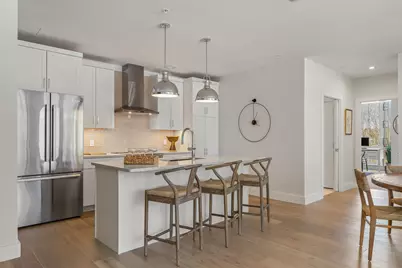 267 US Route 1 #305, Falmouth, ME 04105 - Photo 3