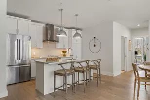 267 US Route 1, Falmouth, ME 04105 - Photo 3